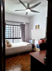 The Regalia (D9), Apartment #496817241